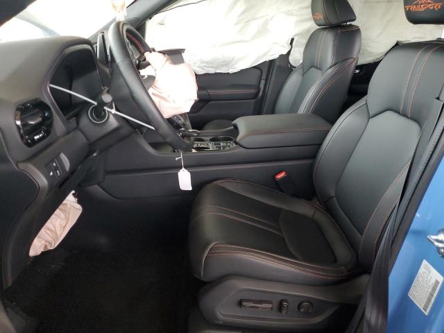2024 HONDA PILOT TRAI 5FNYG1H60RB023290