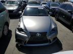 LEXUS IS 250 photo