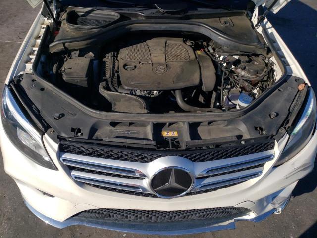 4JGDA5HB9JB141779 2018 Mercedes-Benz Gle 350 4Matic