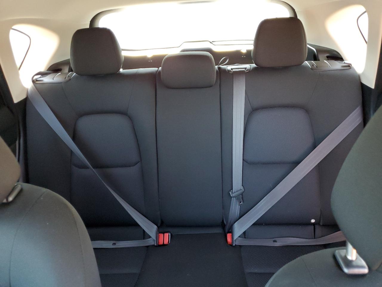 JM3KFABL1L0744058 2020 Mazda Cx-5 Sport