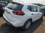 NISSAN ROGUE S photo