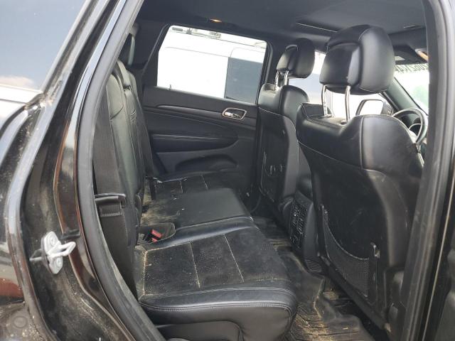 2015 JEEP GRAND CHER - 1C4RJFAG0FC752193