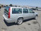 Lot #3024560695 2000 VOLVO V70 XC