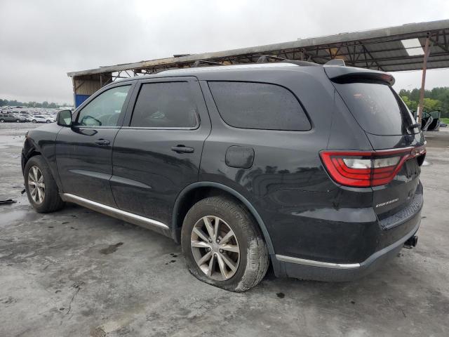 2015 DODGE DURANGO LI 1C4RDHDG8FC765756