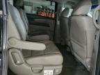 HONDA ODYSSEY TO photo