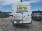 Lot #2943415663 2017 MERCEDES-BENZ SPRINTER 2