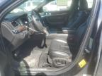 LINCOLN MKS photo