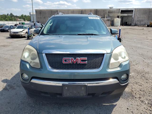 2010 GMC Acadia - Image 5
