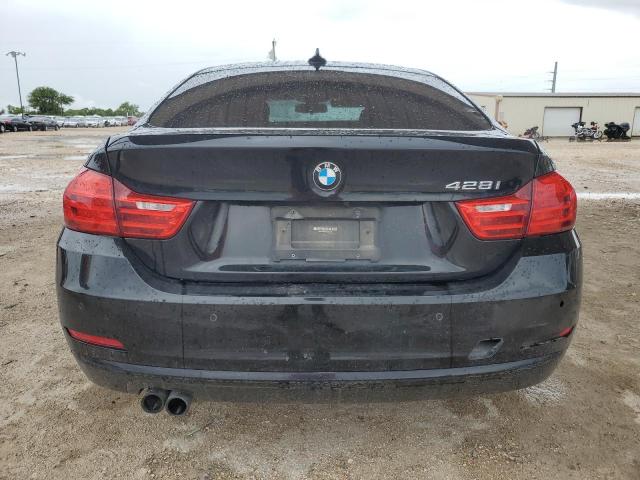 VIN WBA4A9C5XGG507397 2016 BMW 4 Series, 428 I Gran... no.6