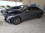 2016 MERCEDES-BENZ C 300 - 55SWF4JB9GU162218