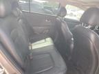 KIA SPORTAGE S photo