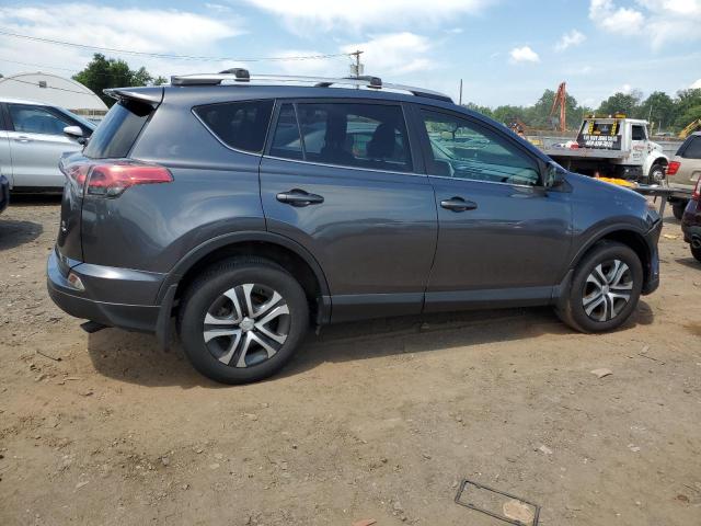 2016 TOYOTA RAV4 LE JTMBFREV6GD194391  61881574