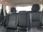 NISSAN ROGUE S photo