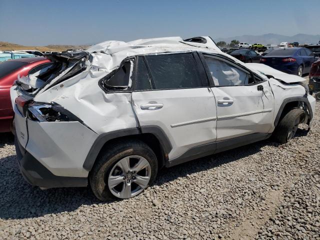 2023 TOYOTA RAV4 XLE - 2T3P1RFV6PC331031