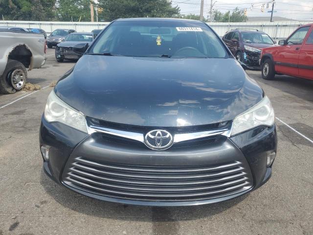 2016 TOYOTA CAMRY LE - 4T1BF1FK3GU505583