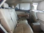 LEXUS RX 350 photo