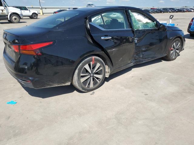 2020 NISSAN ALTIMA SL - 1N4BL4EV4LC135034