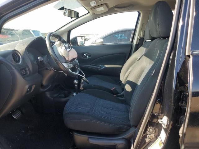 2015 NISSAN VERSA NOTE - 3N1CE2CP7FL448222