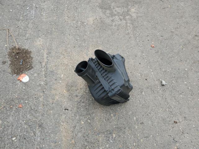 2018 GMC Terrain Slt VIN: 3GKALPEV8JL269963 Lot: 61253664