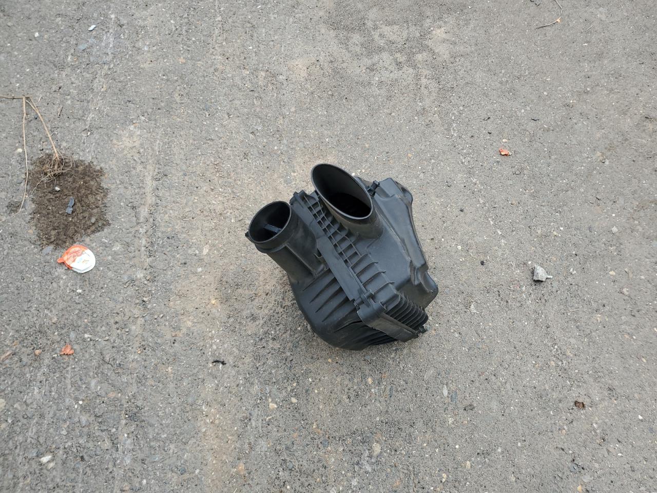 3GKALPEV8JL269963 2018 GMC Terrain Slt