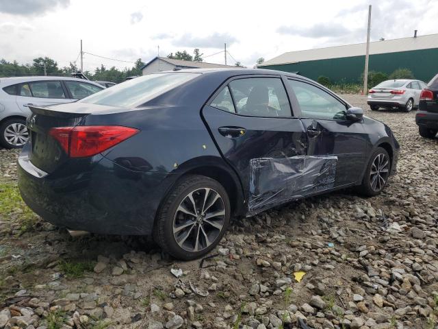 2017 TOYOTA COROLLA L - 2T1BURHE1HC948197