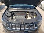 JEEP COMPASS LA photo