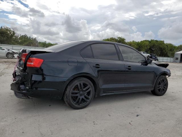 2015 VOLKSWAGEN JETTA BASE - 3VW2K7AJ2FM350378