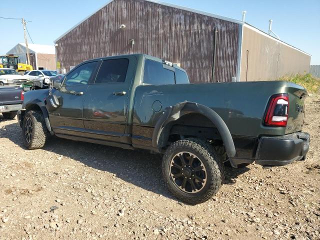 2024 RAM 2500 POWER 3C6UR5EL0RG161407
