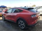 Lot #2688906243 2023 FORD MUSTANG MA