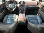 BUICK ENCLAVE photo