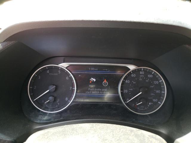 2023 Nissan Sentra Sv VIN: 3N1AB8CV3PY230560 Lot: 62252304