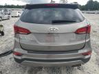 HYUNDAI SANTA FE S photo