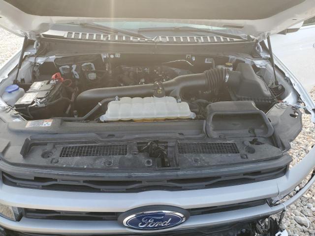 1FMJU1HT8NEA56626 Ford Expedition  12