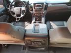 CHEVROLET TAHOE K150 photo