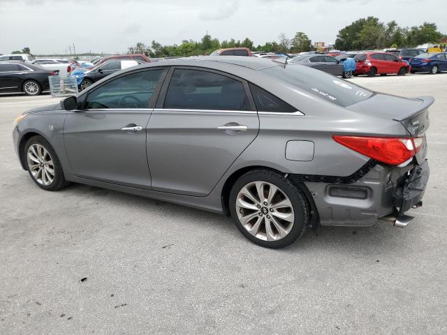 Vin: 5npec4ac6dh577279, lot: 62727404, hyundai sonata se 20132