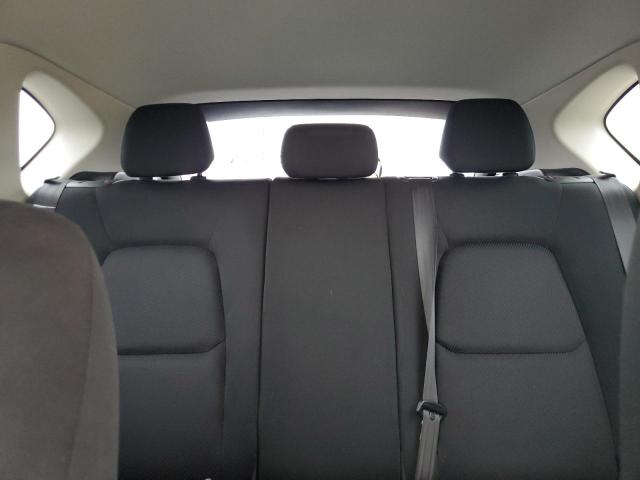 2019 MAZDA CX-5 SPORT - JM3KFBBM8K1640268