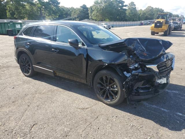 2023 MAZDA CX-9 TOURI - JM3TCBAY9P0656221