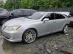 LEXUS ES 350 photo