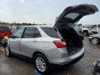 CHEVROLET EQUINOX LS 3GNAXHEV8LS544334 photo