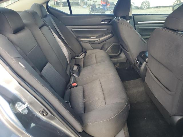 2019 NISSAN ALTIMA SV - 1N4BL4DV3KC144579
