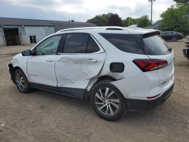 Vin: 3gnaxxev0ns107098, lot: 62789324, chevrolet equinox premier 20222