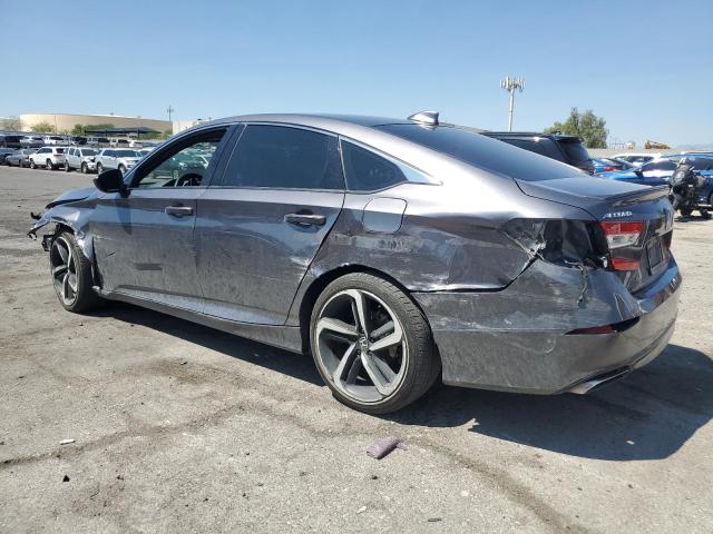 2019 HONDA ACCORD SPO 1HGCV1F31KA162384  65460074