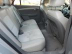 CHEVROLET MALIBU 2LT photo