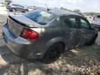 DODGE AVENGER SE photo