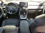 TOYOTA RAV4 XLE P photo