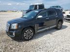 GMC TERRAIN DE photo