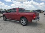 RAM 1500 SLT photo