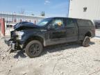 FORD F150 SUPER photo