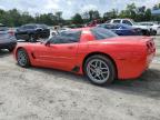 CHEVROLET CORVETTE Z photo