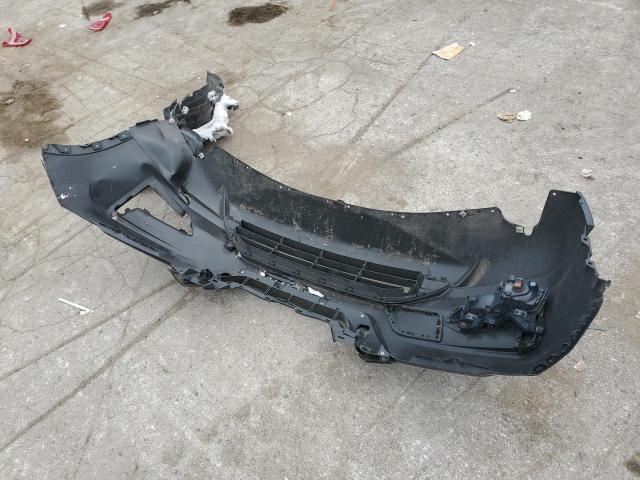 2018 NISSAN ROGUE S - JN8AT2MV4JW316985